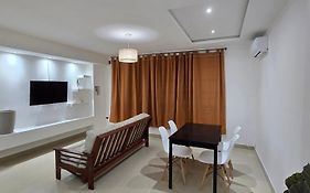 Atalaya2